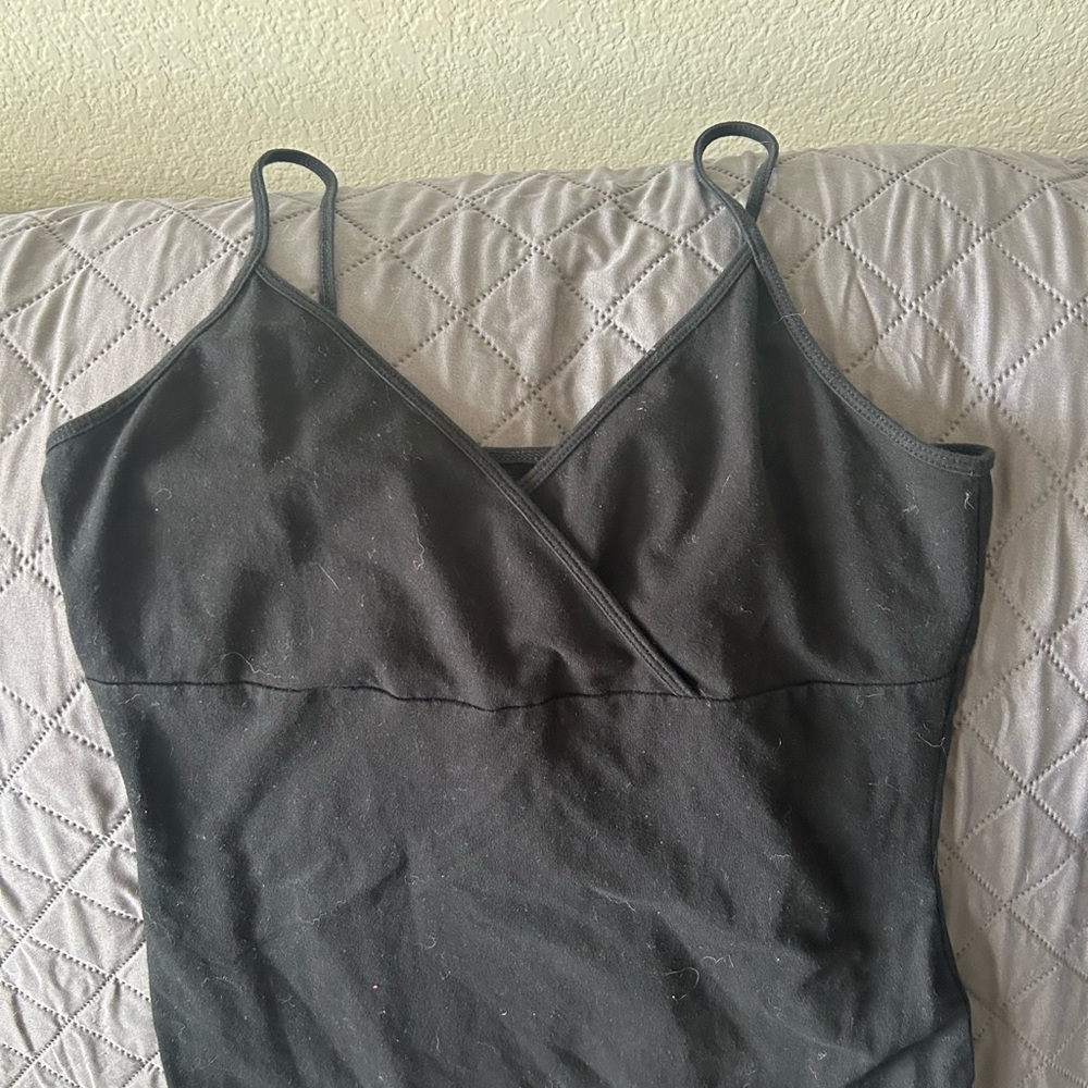 Wild Fable Body Con Dress